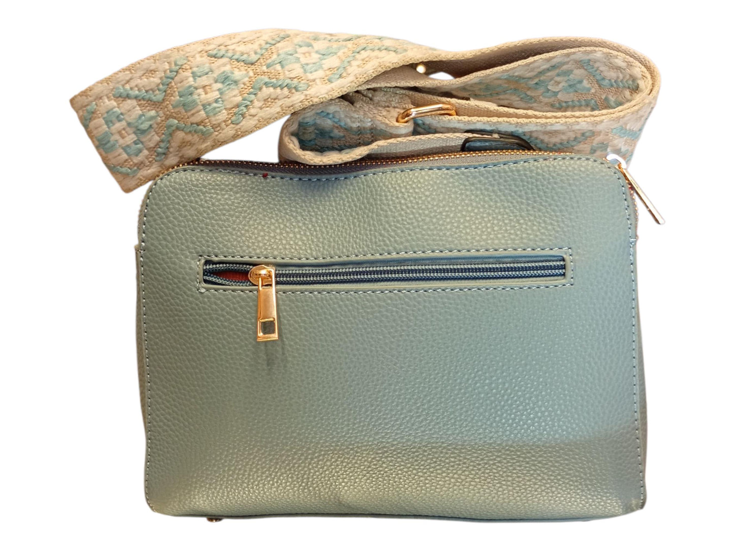 Borsa dipinta a mano – Il Piccolo Principe – Borsa artigianale unica personalizzata *Descrizione:* Borsa in *pelle/ecopelle* dipinta a mano con soggetto *Il Piccolo Principe*, uno dei personaggi più amati di sempre. Ogni borsa è realizzata con *colori acrilici professionali*, resistenti nel tempo e pensati per accompagnarti ogni giorno con un tocco artistico e poetico.