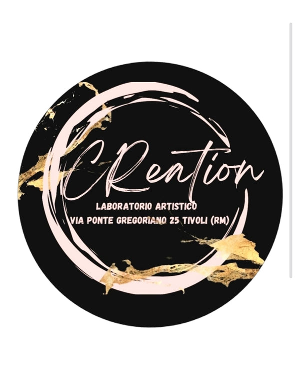 CReation di Ramona Cognetti